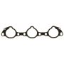 Ajusa 13196000 Gasket, Intake Manifold