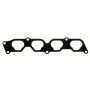 Ajusa 13196100 Gasket, Intake Manifold
