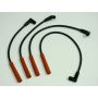 B&B Manufacturing S4-39465 Wire Set