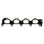 Ajusa 13196400 Gasket, Intake Manifold