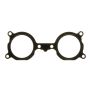 Ajusa 13197600 Gasket, Intake Manifold