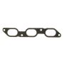 Ajusa 13197700 Gasket, Intake Manifold