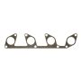 Ajusa 13198500 Gasket, Exhaust Manifold
