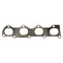 Ajusa 13198700 Gasket, Exhaust Manifold