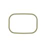 Ajusa 13198800 Gasket, Intake Manifold