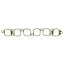 Ajusa 13199300 Gasket, Intake Manifold