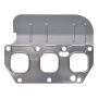 Ajusa 13199400 Gasket, Exhaust Manifold