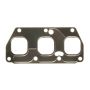 Ajusa 13199500 Gasket, Exhaust Manifold