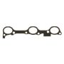 Ajusa 13199600 Gasket, Intake Manifold