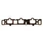 Ajusa 13199700 Gasket, Intake Manifold