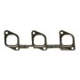 Ajusa 13199800 Gasket, Exhaust Manifold