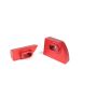 Perrin Performance PSP-INR-026 Perrin 15-22 Subaru WRX (w/Short Throw) Shifter Stop Upgrade