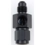 FRAGOLA FRG495000-BL #4 Male x #4 Female Gauge Adapter Inline