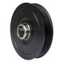 Dayco PB1567N Balancer
