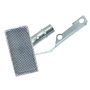 MOROSO MOR24120 Oil Pump Pick-Up - SBC