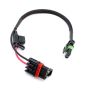 Rugged Radios PC-ADPT-PULSE Pulse Bar Power Adapter