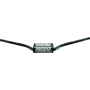 ProTaper 022081 ACF Handlebars