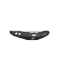 Road Armor 66000B 99-04 Ford F-250 Stealth Front Winch Bumper - Tex Blk
