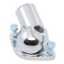 RACING POWER CO-PACKAGED RPCR9468 Late Chevy O-Ring Water Neck