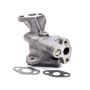 Melling M-57HP Stock Replacement Oil Pump