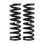 Old Man Emu 2997 ARB / OME Coil Spring Front Bt50/Ranger 2011On