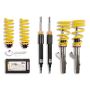 KW 10220032 Coilover Kit V1 BMW 3series E90/E92 2WDSedan + Coupe