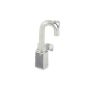CANTON CAN20-042 Oil Pump Pick-Up