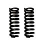 Skyjacker 132 2IN. COILS 82-97 RANGER/BROII