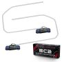 Oracle Lighting 1320-335 DRL Replacement, ColorSHIFT(tm) - BC1