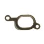 Ajusa 13200100 Gasket, Exhaust Manifold