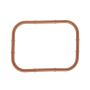Ajusa 13200500 Gasket, Intake Manifold