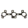 Ajusa 13200600 Gasket, Exhaust Manifold