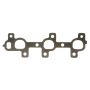 Ajusa 13200700 Gasket, Exhaust Manifold