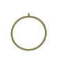 Ajusa 13200800 Gasket, Intake Manifold