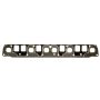 Ajusa 13200900 Gasket, Intake/ Exhaust Manifold