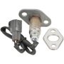Bosch 13200 Bosch Oxygen Sensor