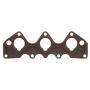 Ajusa 13201100 Gasket, Intake Manifold