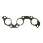 Ajusa 13201200 Gasket, Exhaust Manifold