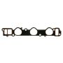 Ajusa 13201300 Gasket, Intake Manifold