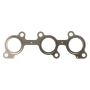 Ajusa 13201400 Gasket, Exhaust Manifold