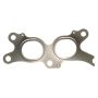 Ajusa 13201900 Gasket, Exhaust Manifold