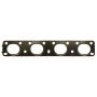 Ajusa 13202400 Gasket, Exhaust Manifold