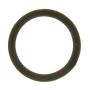 Ajusa 13202600 Gasket, Exhaust Manifold