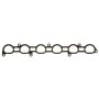 Ajusa 13202800 Gasket, Intake Manifold