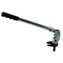 MOROSO MOR62371 Valve Spring Compressor - Heavy Duty Style