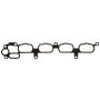 Ajusa 13202900 Gasket, Intake Manifold
