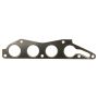Ajusa 13203000 Gasket, Exhaust Manifold