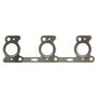Ajusa 13203300 Gasket, Exhaust Manifold