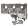 Ajusa 13204200 Gasket, Exhaust Manifold