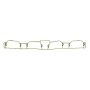 Ajusa 13204600 Gasket, Intake Manifold